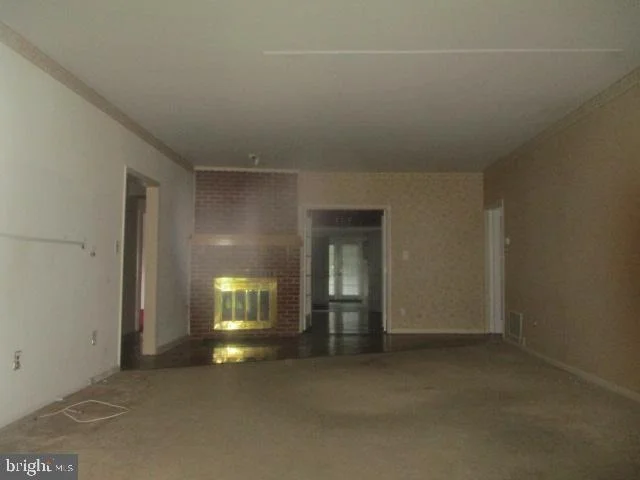 Photo of 22 LUKE DRIVE