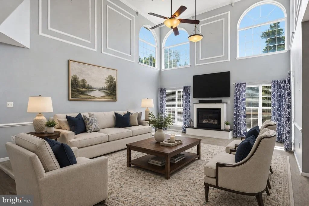 Photo of 10106 MIKE ROAD