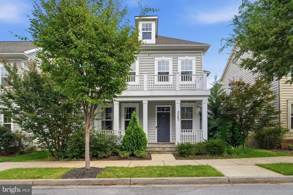 Photo of 5063 JUDICIAL WAY