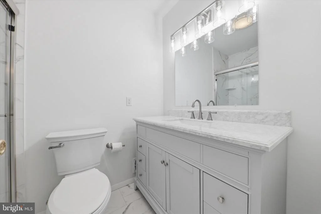Photo of 3710 QUEEN MARY DRIVE