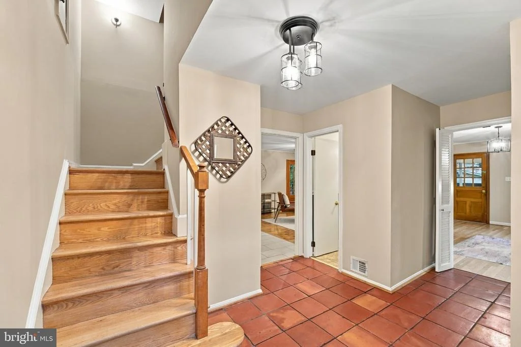Photo of 12504 DAVAN DRIVE