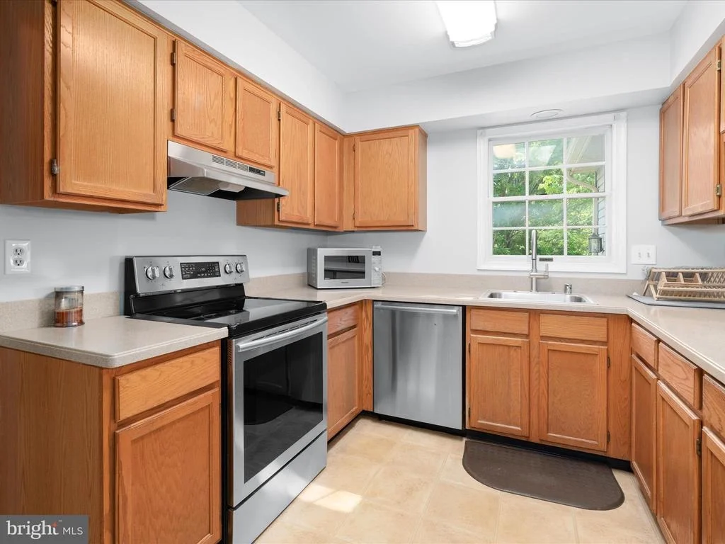 Photo of 4609 FELDSPAR ROAD