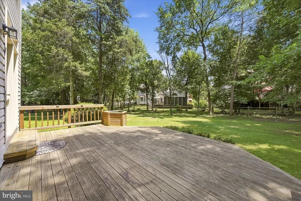 Photo of 6413 BROMFIELD TRACE