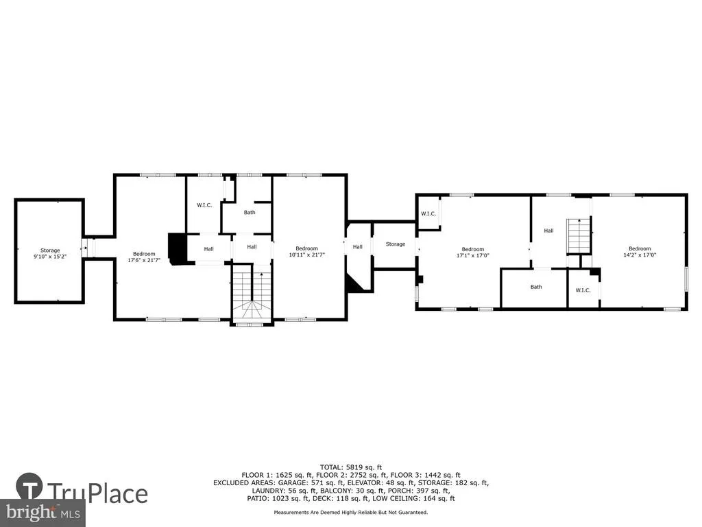 Photo of 4116 BEVERLY ROAD