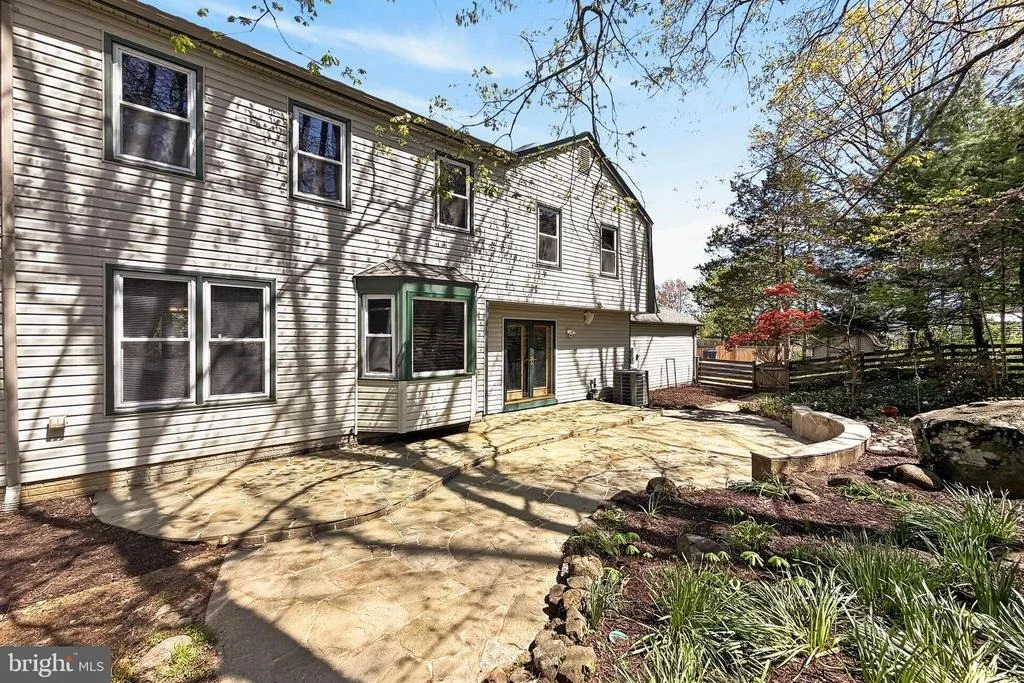 Photo of 15117 PHILIP LEE ROAD