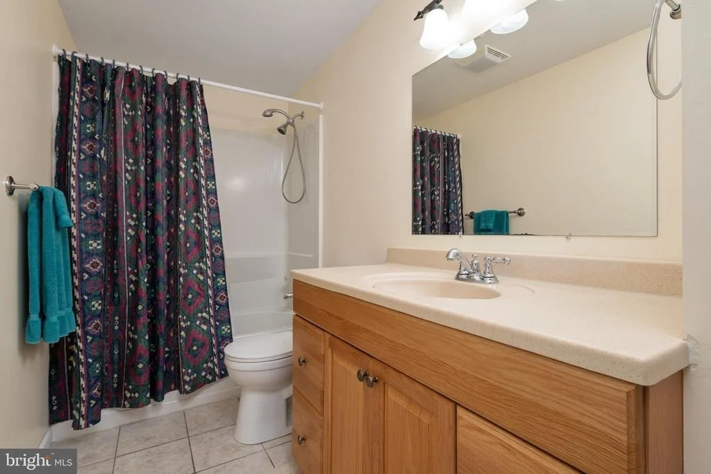 Photo of 2113 CROSSGATE DRIVE