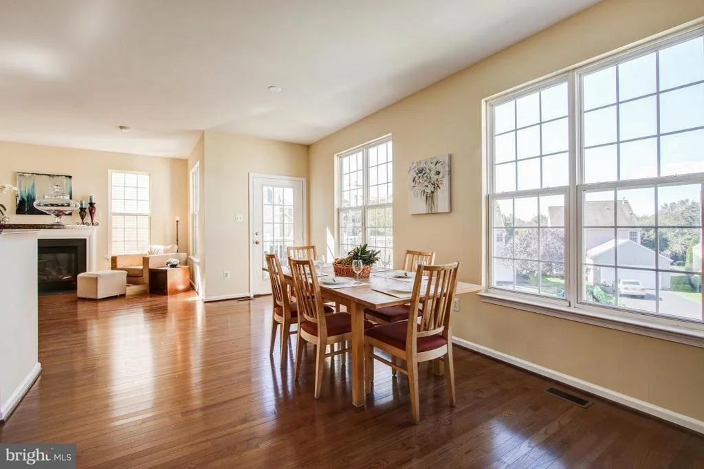 Photo of 3936 LOCH NESS COURT