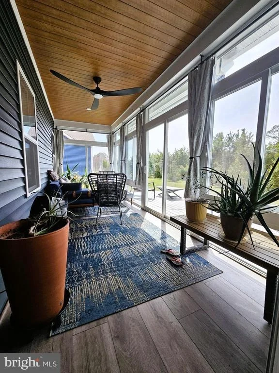 Photo of 36747 GREENWAY DRIVE