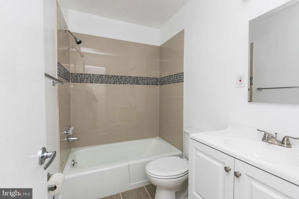 Photo of 17732 OVERWOOD DRIVE