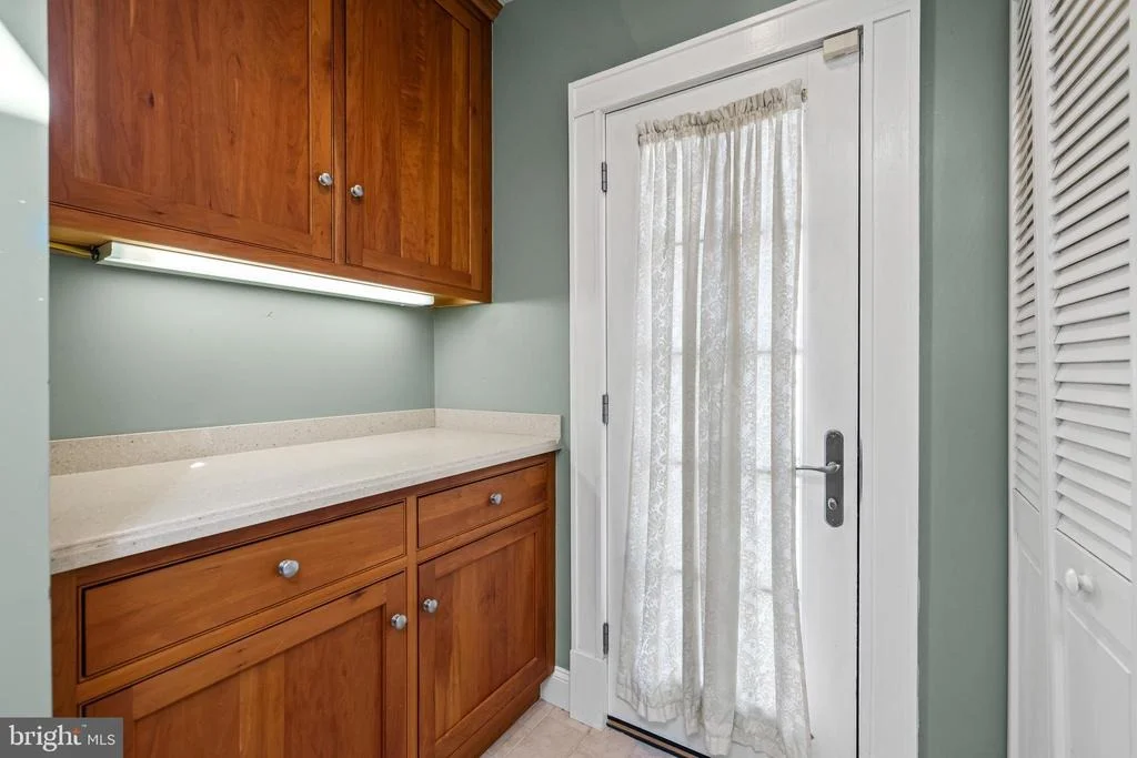 Photo of 225 HAWTHORNE ROAD