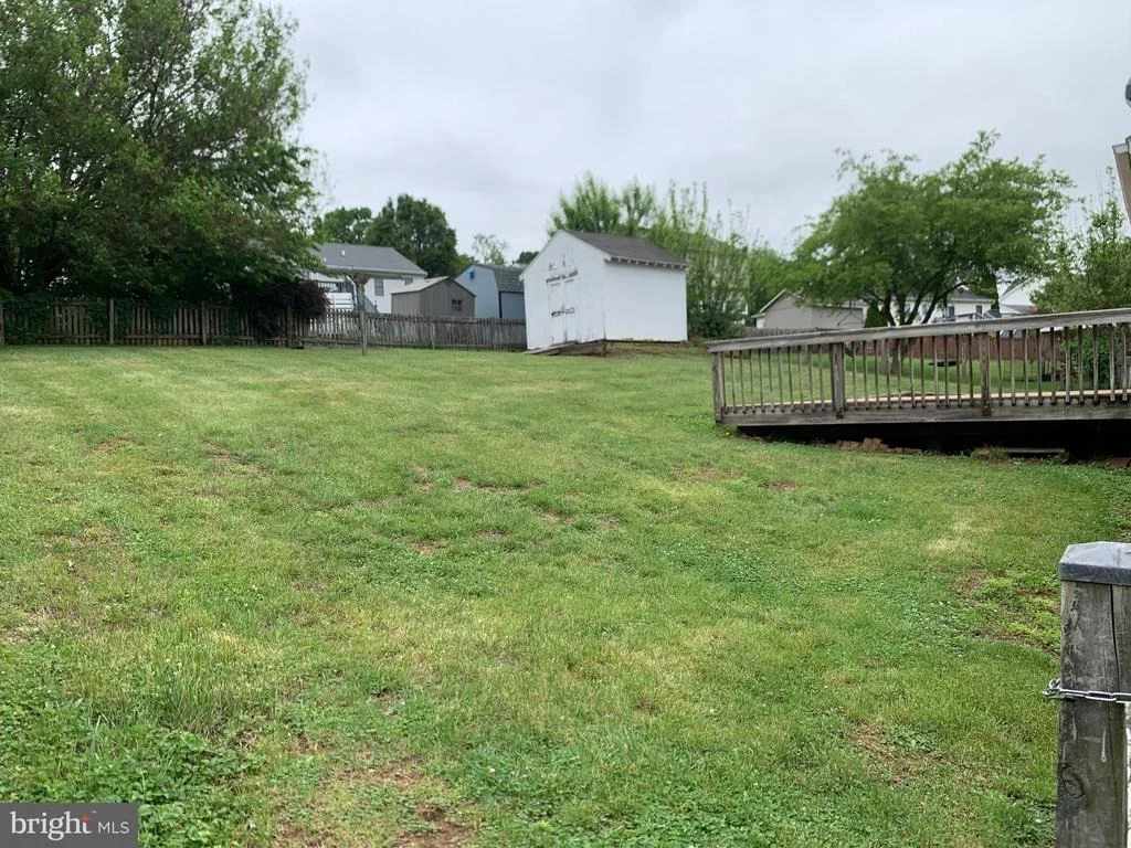 Photo of 108 GABRIEL COURT