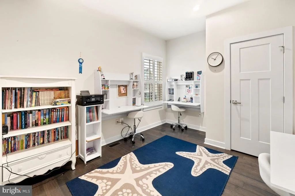 Photo of 322 INGALLS DRIVE