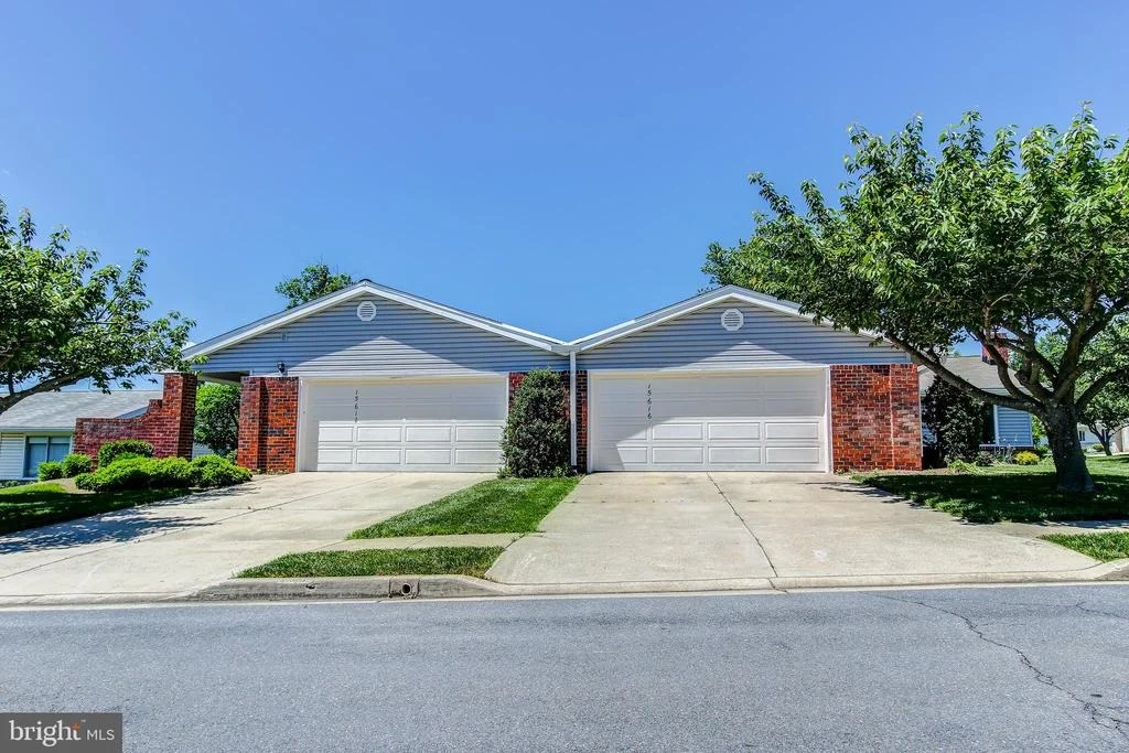 Photo of 15616 HACKNEY LANE