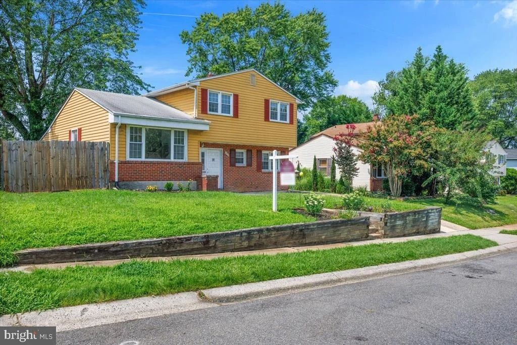 Photo of 432 MADINGLEY ROAD