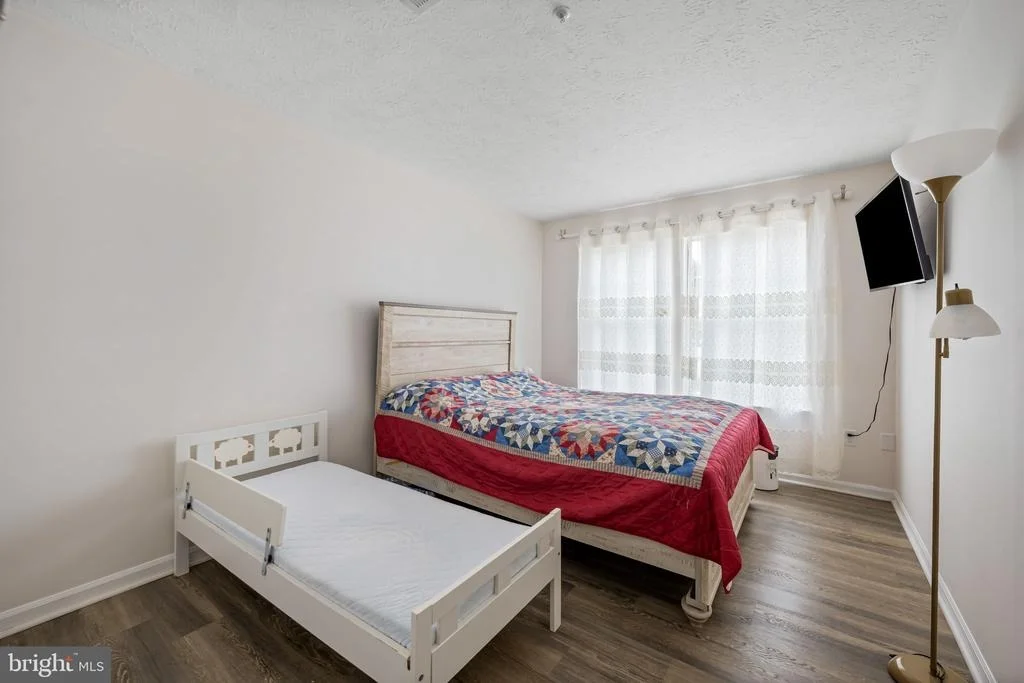 Photo of Unit 2 at 4268 MAPLE PATH CIRCLE