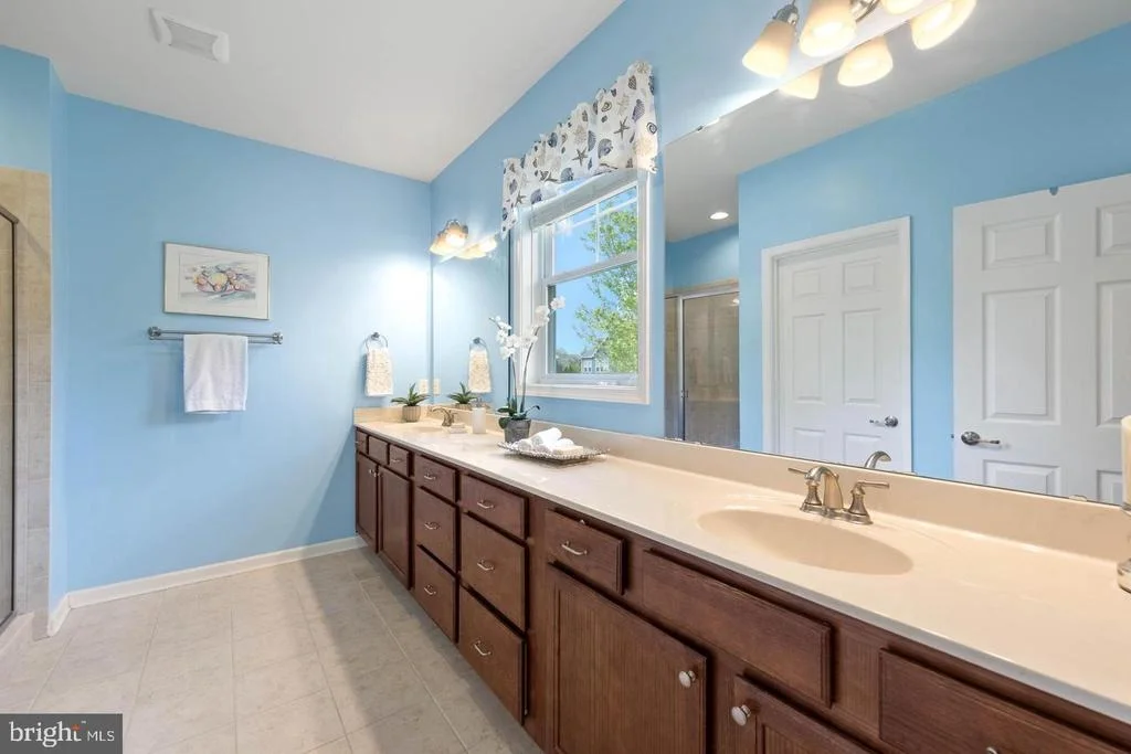 Photo of 34522 SKYLER DRIVE