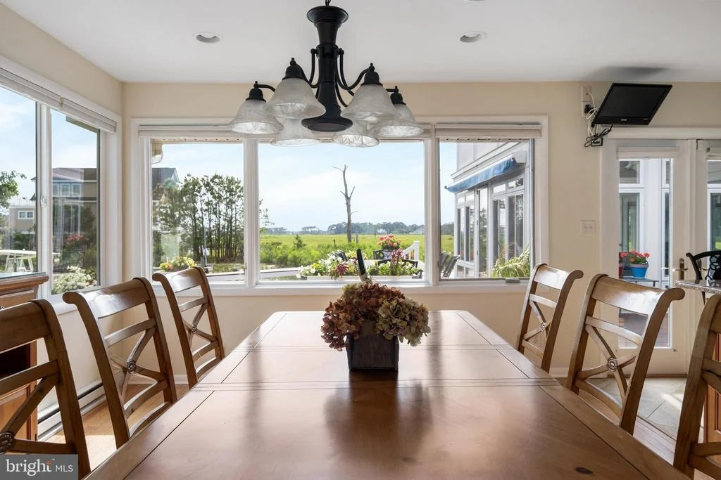 Photo of 13 VENETIAN DRIVE