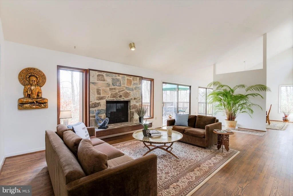 Photo of 10409 HUNTER RIDGE DRIVE