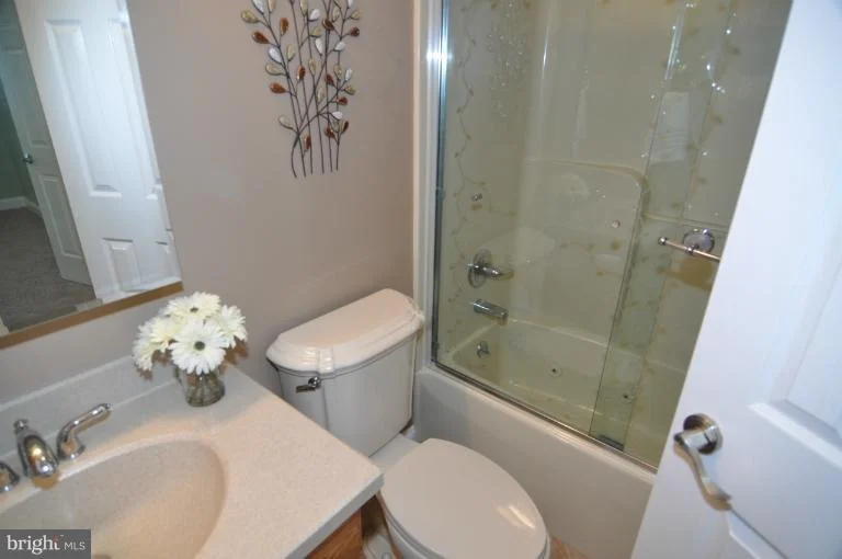 Photo of 12896 COLONIAL DRIVE
