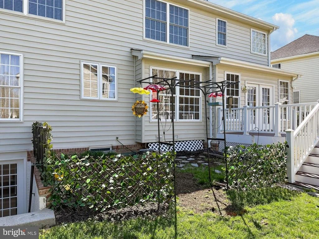 Photo of 8200 KERFOOT DRIVE