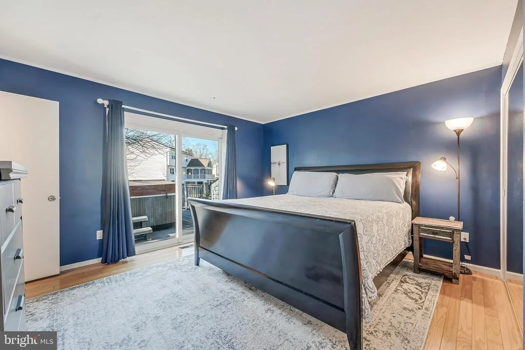 Photo of 1109 DEVON STREET