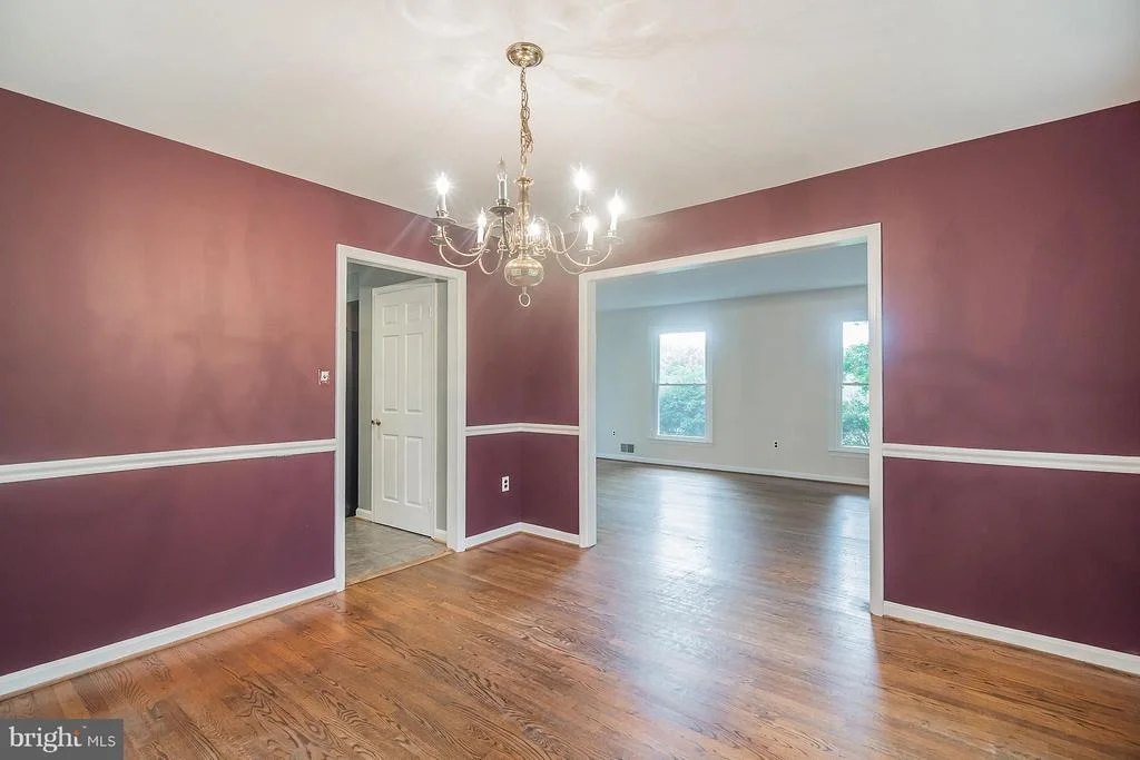 Photo of 9448 LOVAT ROAD