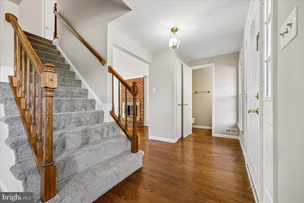 Photo of 24009 PREAKNESS DRIVE