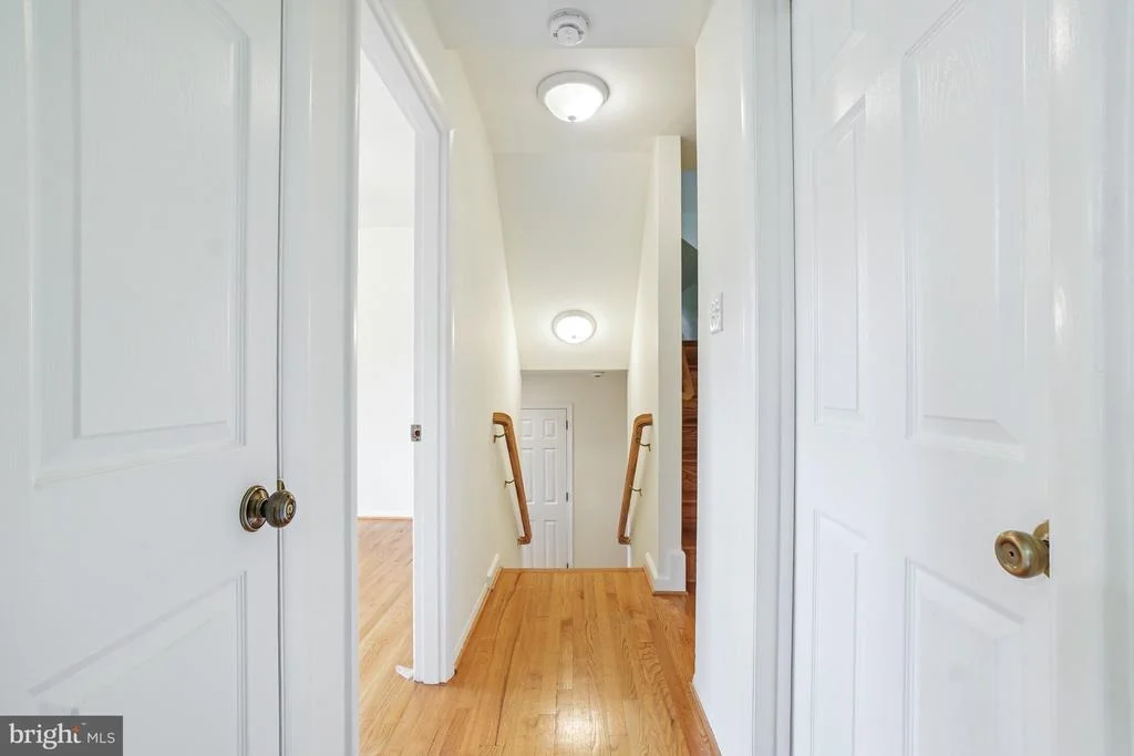 Photo of 8524 DOTER DRIVE