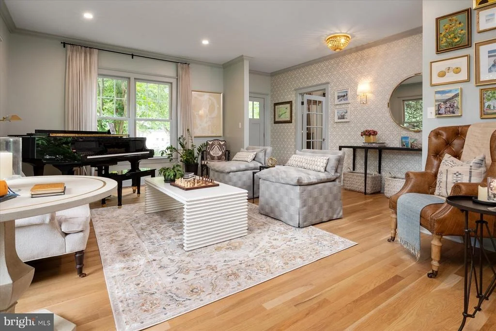 Photo of 8 SHILEY STREET
