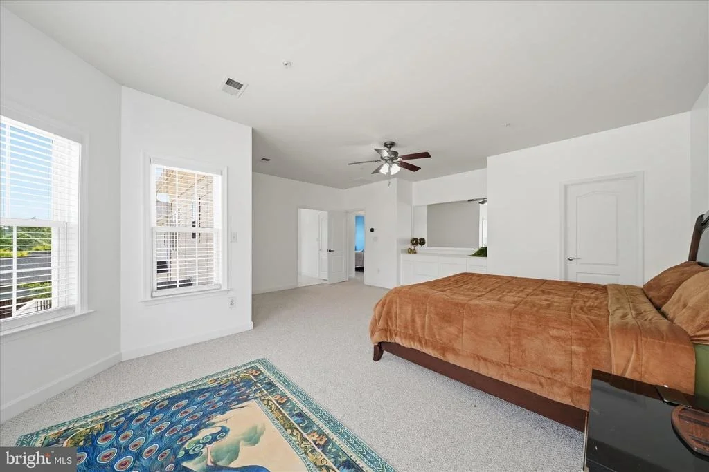 Photo of 23121 FREDERICK ROAD