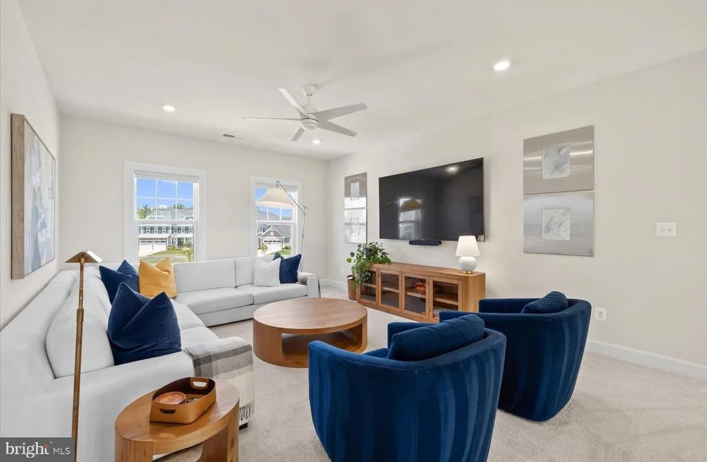 Photo of 35711 BENJAMIN RUSH DRIVE