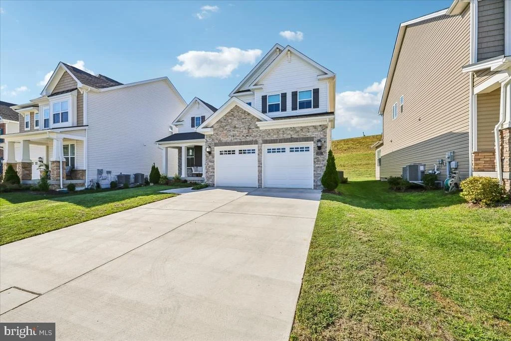 Photo of 1311 BOUNDARY PEAK TERRACE