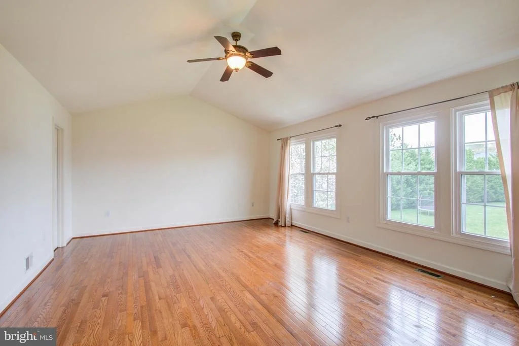 Photo of 13310 DEERBROOK DRIVE
