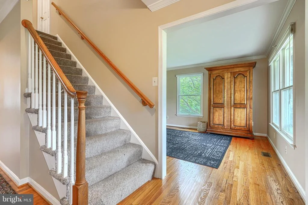 Photo of 2224 WARFIELD DRIVE