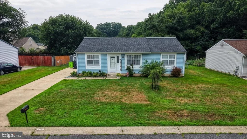 Photo of 211 TAMMIE DRIVE