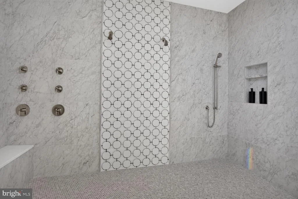 Photo of 1306 BALLANTRAE COURT
