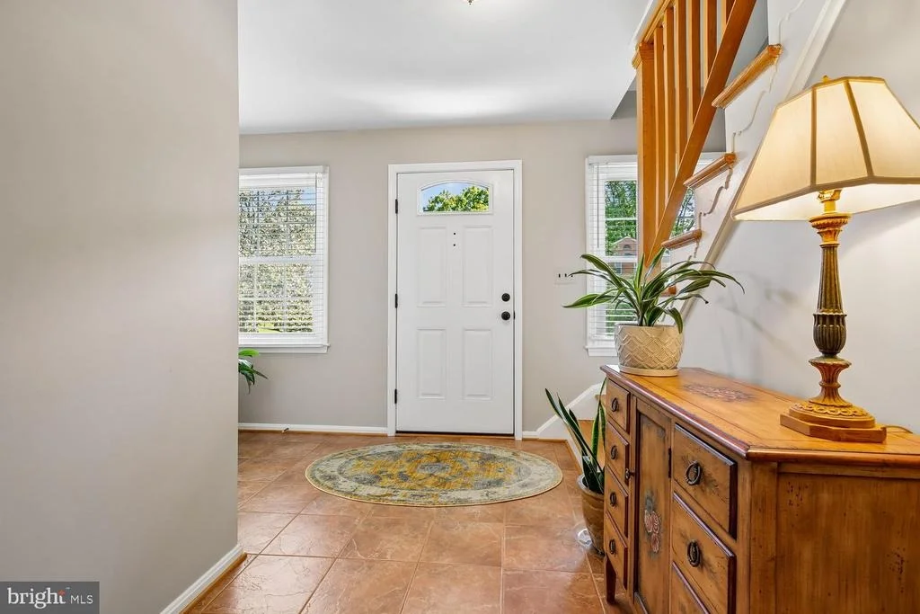 Photo of 1525 ARBOR VIEW ROAD