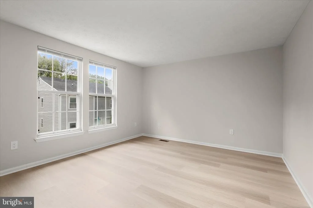 Photo of 5934 IRON FRAME WAY