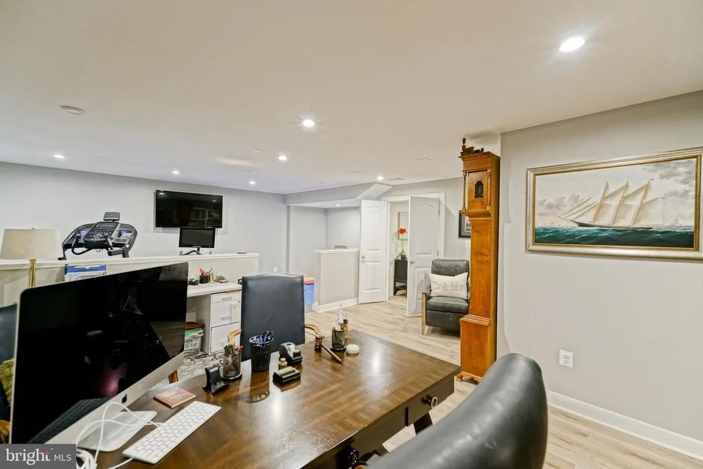 Photo of 15210 W KEA WAY