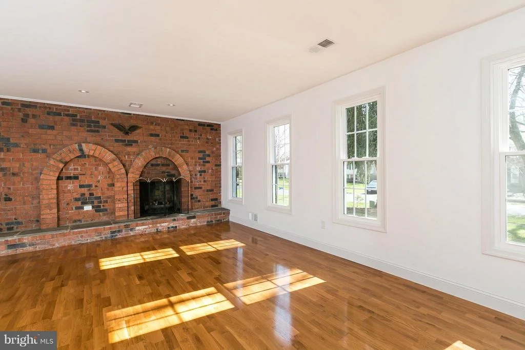 Photo of 17732 OVERWOOD DRIVE