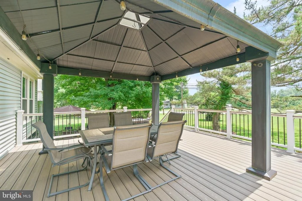 Photo of 17309 BUEHLER ROAD