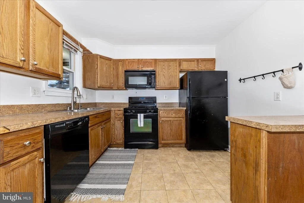 Photo of 5811 DAYBREAK TERRACE