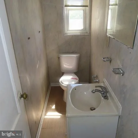 Photo of 819 OGLETHORPE STREET NE
