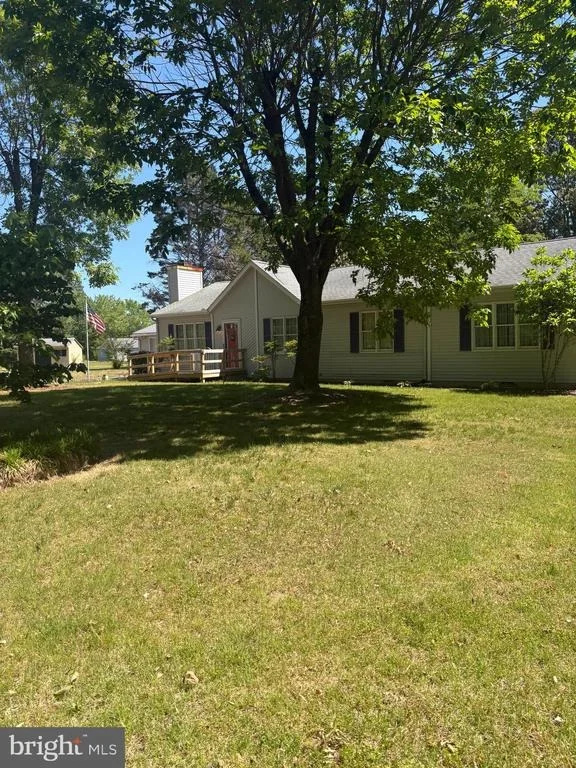 Photo of 207 THRASHER WAY