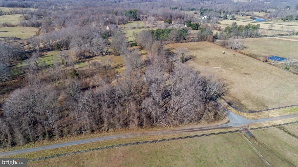 Photo of 22552 SAM FRED ROAD