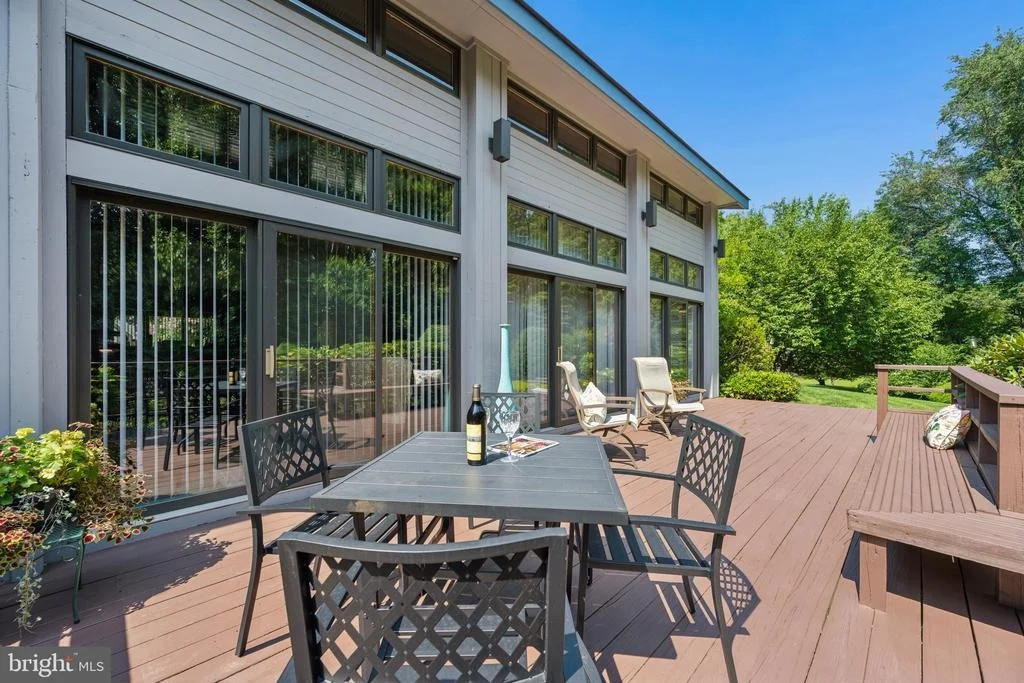 Photo of 17026 BARN RIDGE DRIVE