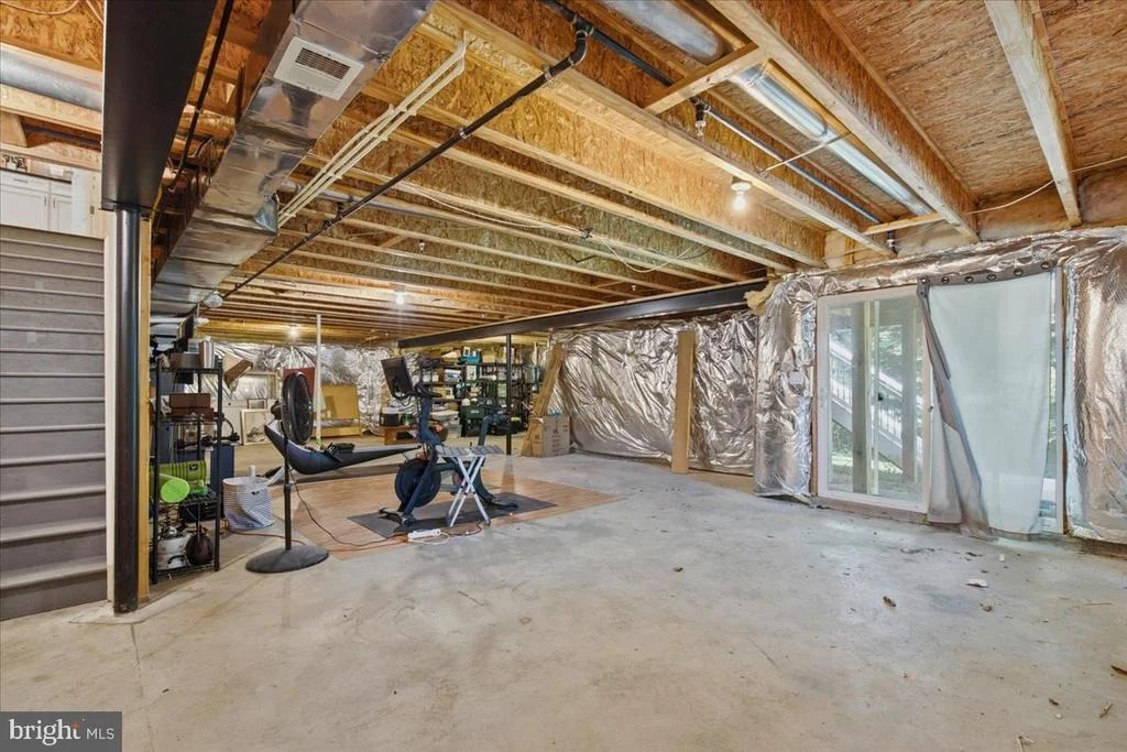 Photo of 7714 MOORES ROAD