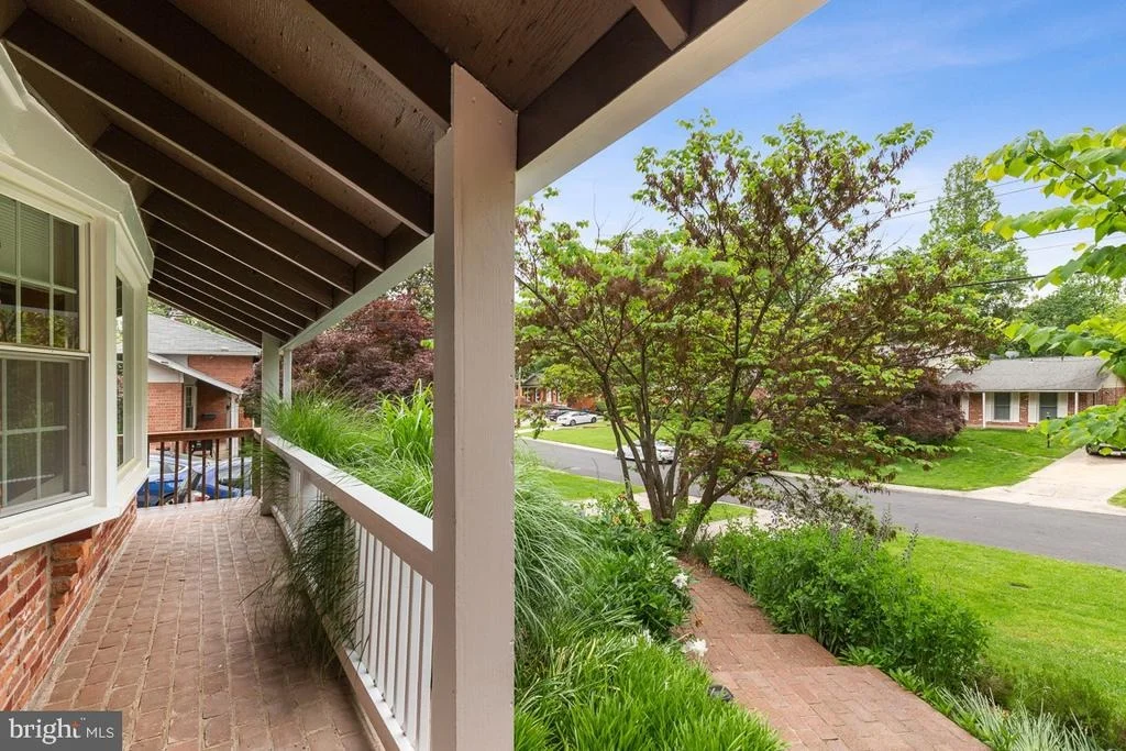 Photo of 12017 COLDSTREAM DRIVE