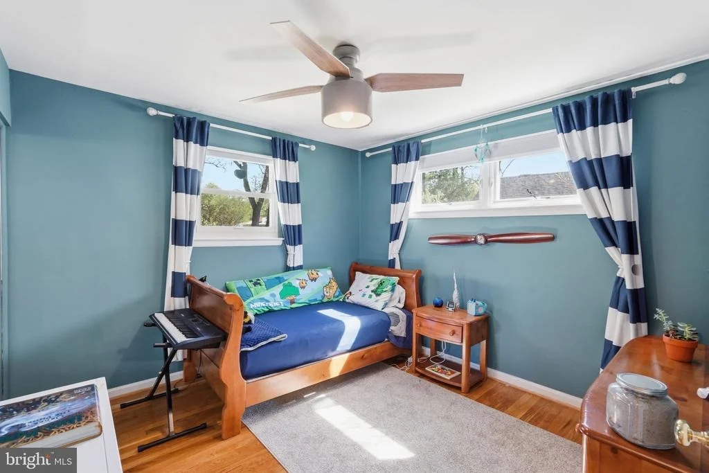 Photo of 629 PROSPECT PLACE