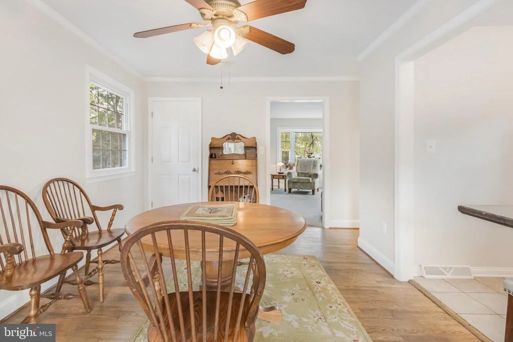 Photo of 1636 HAVRE DE GRACE DRIVE